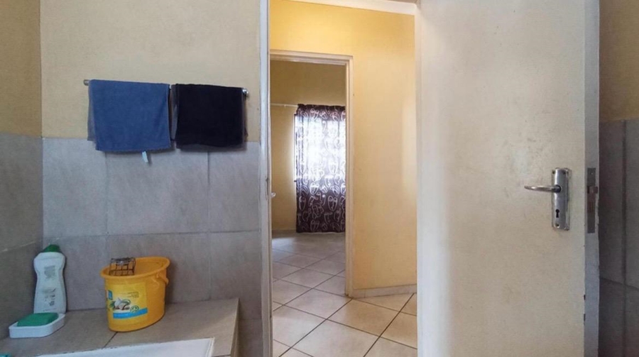 3 Bedroom Property for Sale in Summerset Gauteng