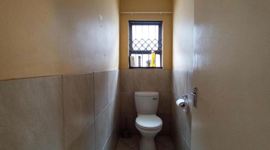 3 Bedroom Property for Sale in Summerset Gauteng