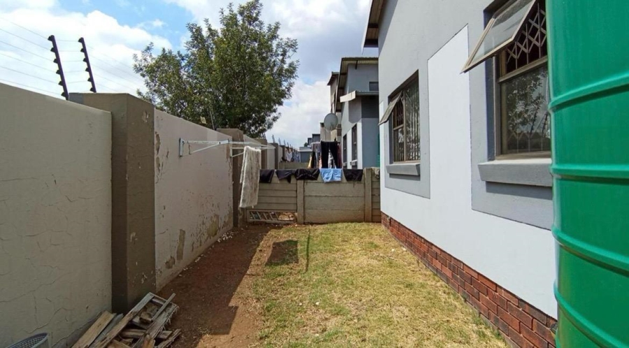3 Bedroom Property for Sale in Summerset Gauteng