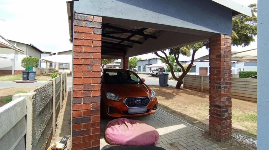 3 Bedroom Property for Sale in Summerset Gauteng