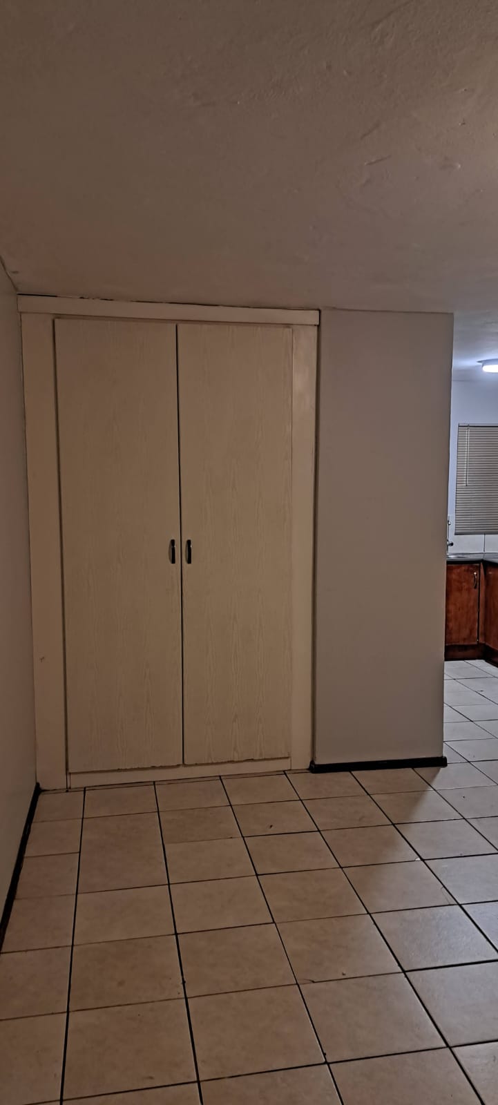 1 Bedroom Property for Sale in Lotus Gardens Gauteng