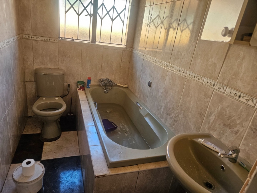 3 Bedroom Property for Sale in Payneville Gauteng