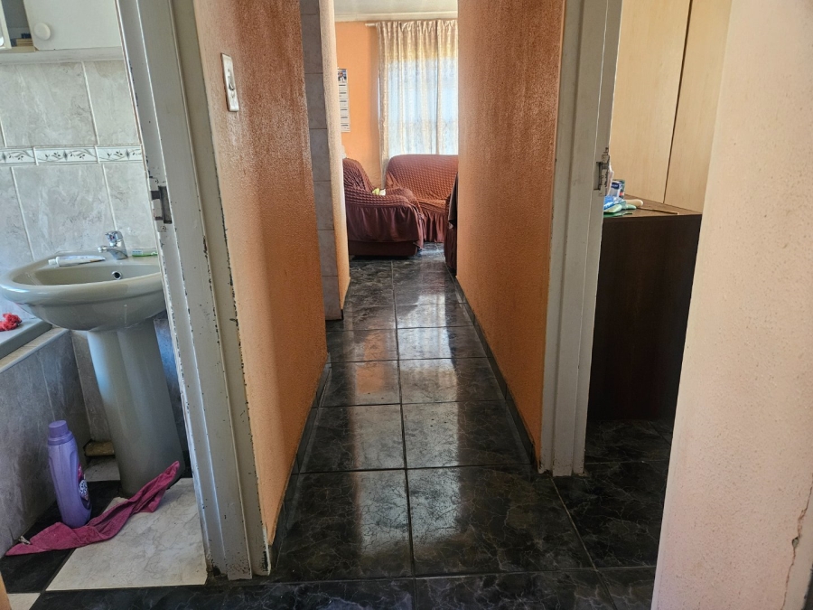 3 Bedroom Property for Sale in Payneville Gauteng