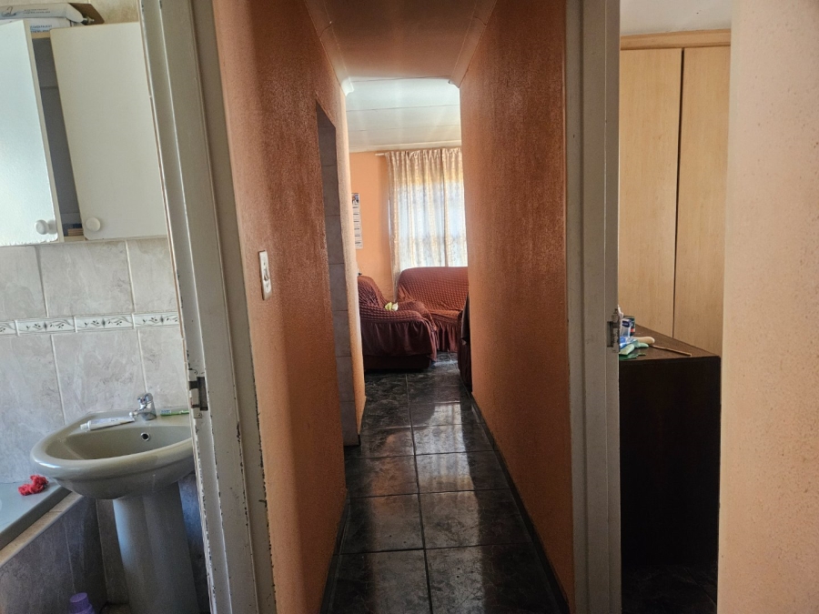 3 Bedroom Property for Sale in Payneville Gauteng