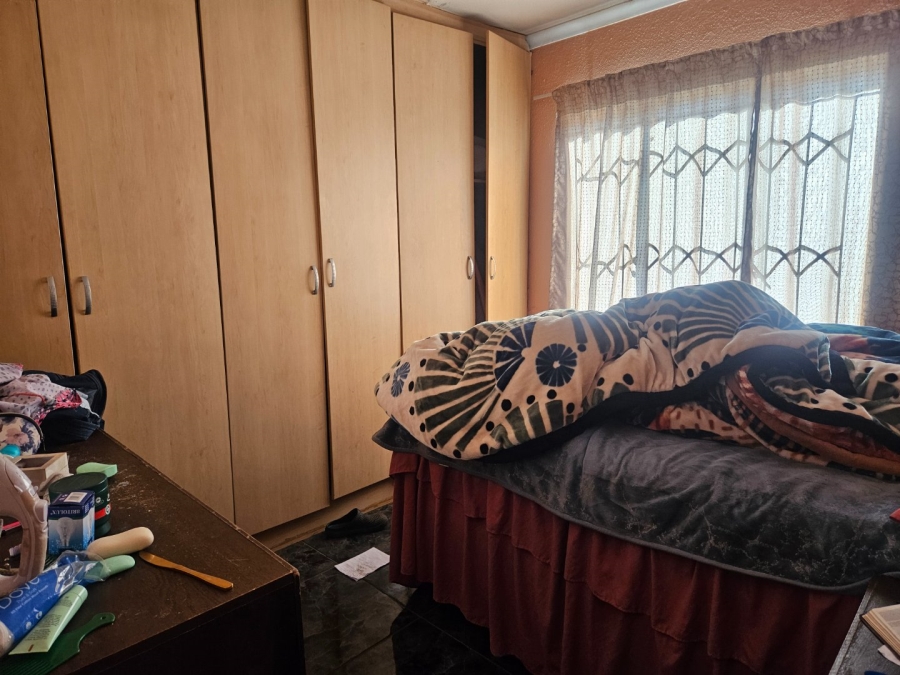 3 Bedroom Property for Sale in Payneville Gauteng