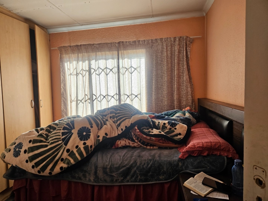 3 Bedroom Property for Sale in Payneville Gauteng