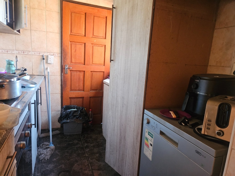 3 Bedroom Property for Sale in Payneville Gauteng
