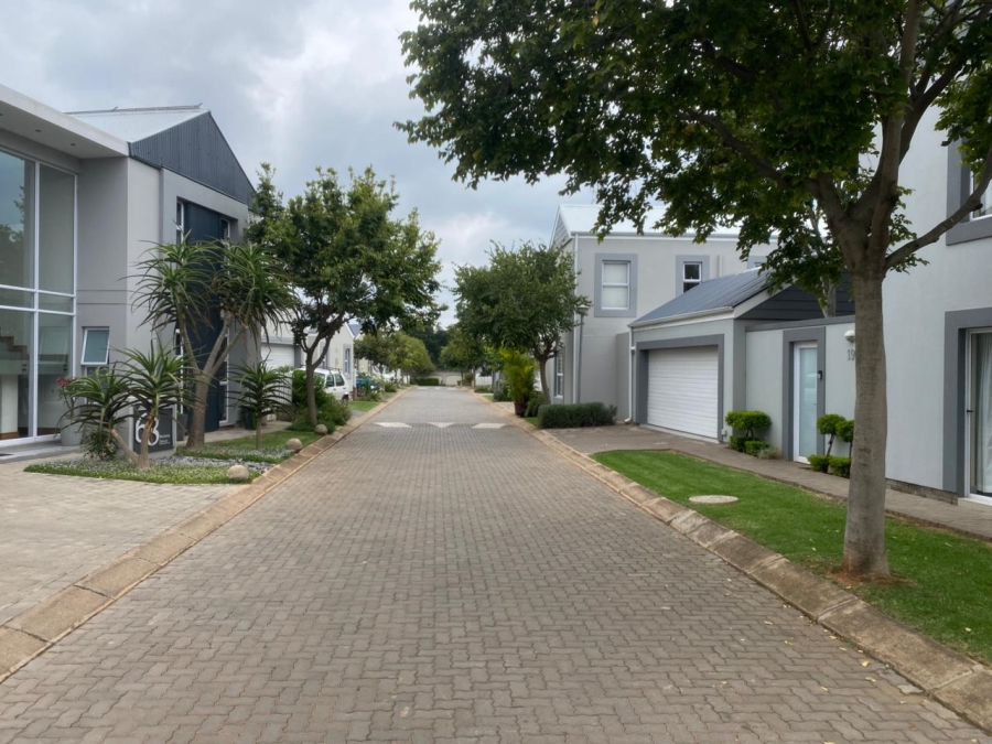 3 Bedroom Property for Sale in Leisure Bay Estate Gauteng