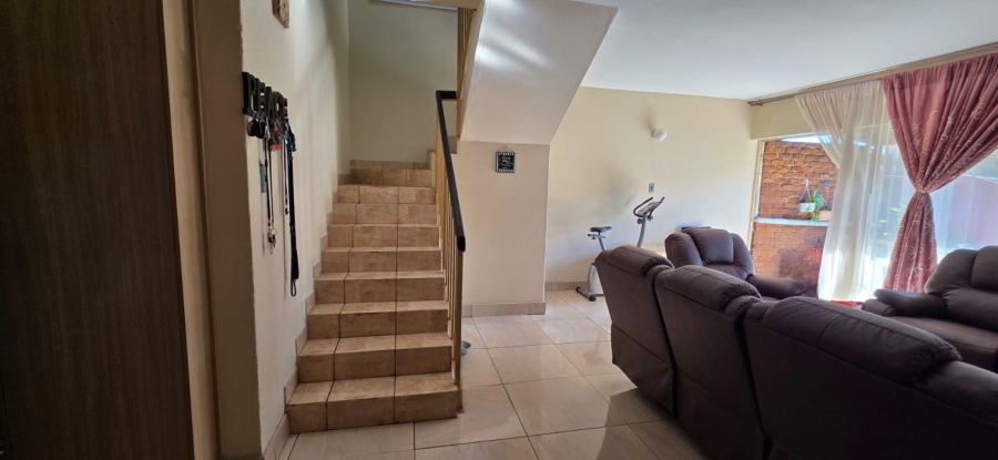  Bedroom Property for Sale in West Park Gauteng