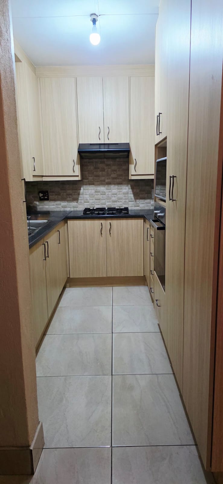  Bedroom Property for Sale in West Park Gauteng