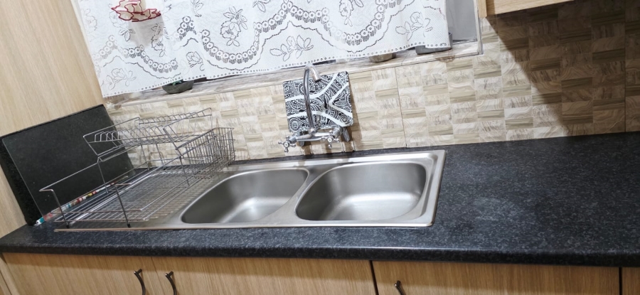  Bedroom Property for Sale in West Park Gauteng