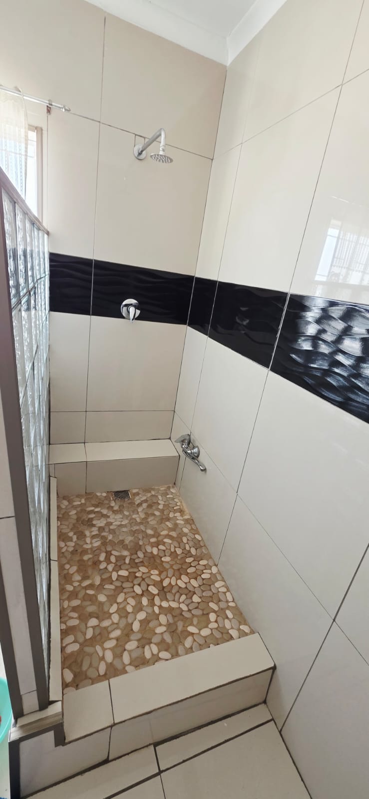  Bedroom Property for Sale in West Park Gauteng