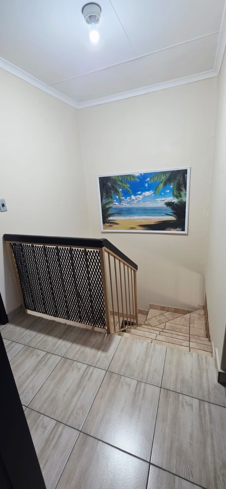  Bedroom Property for Sale in West Park Gauteng