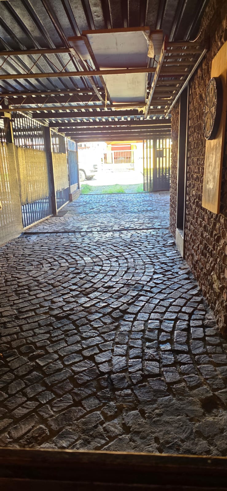  Bedroom Property for Sale in West Park Gauteng