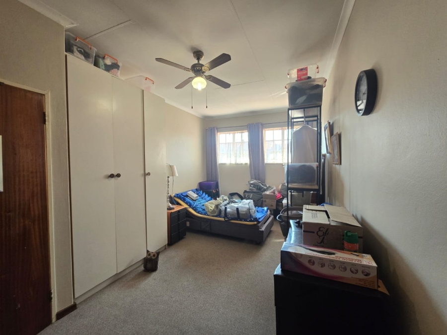 3 Bedroom Property for Sale in Garsfontein Gauteng
