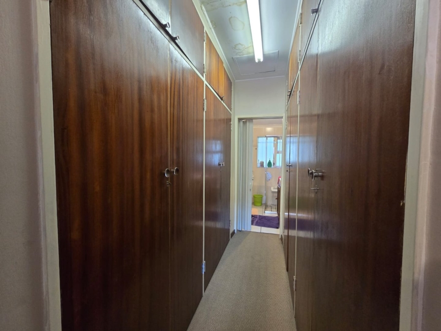 3 Bedroom Property for Sale in Garsfontein Gauteng