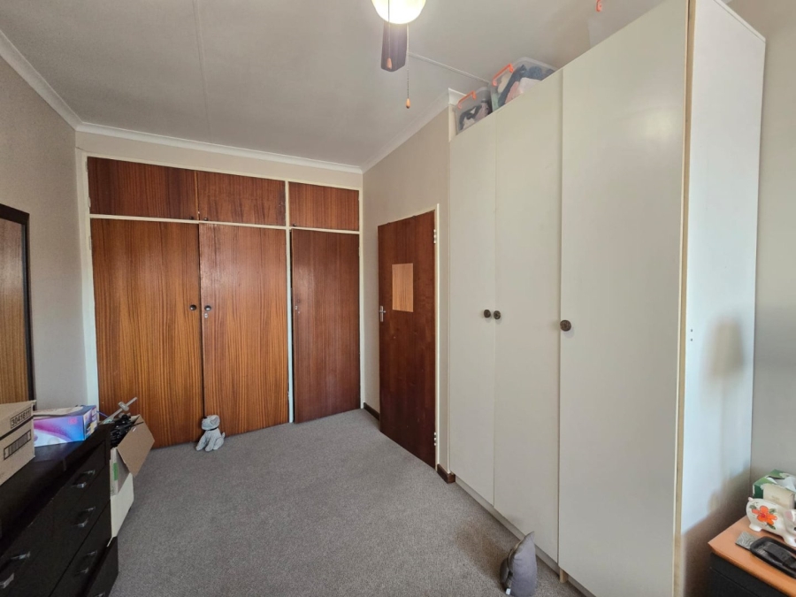 3 Bedroom Property for Sale in Garsfontein Gauteng
