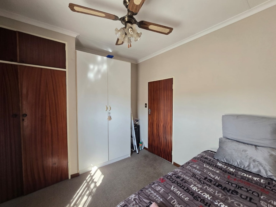 3 Bedroom Property for Sale in Garsfontein Gauteng