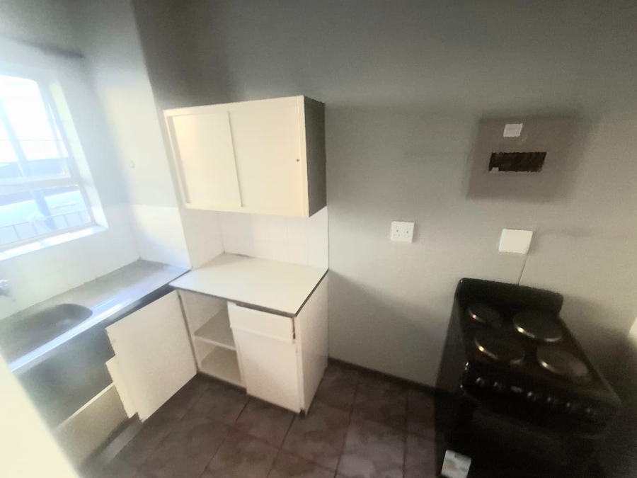 To Let 1 Bedroom Property for Rent in Pretoria Gauteng