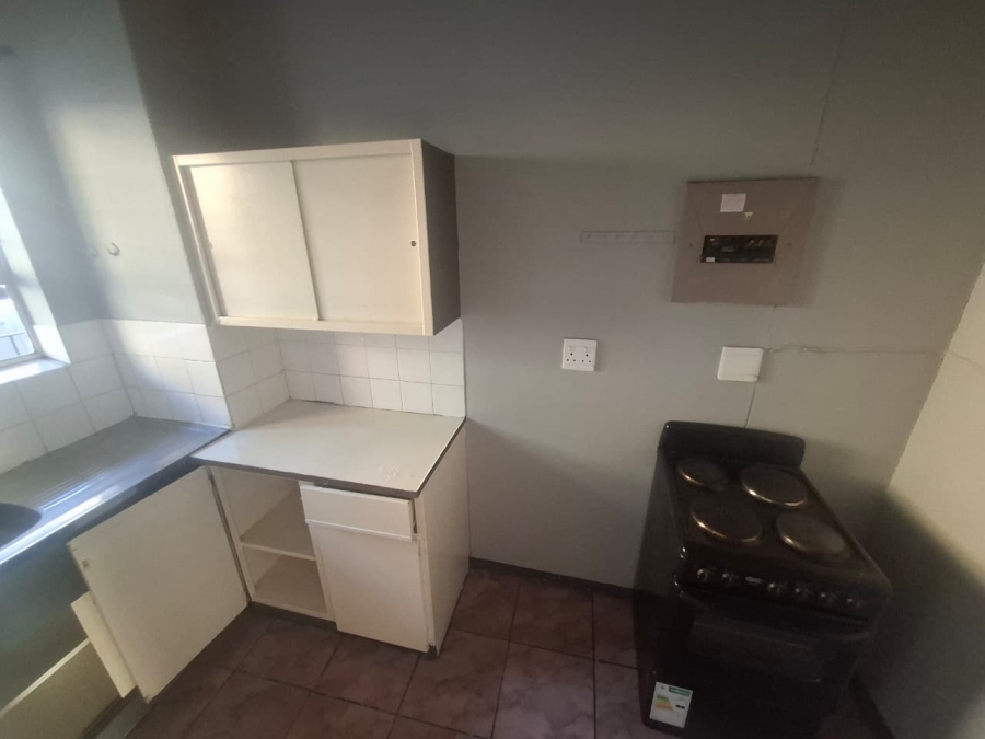 To Let 1 Bedroom Property for Rent in Pretoria Gauteng
