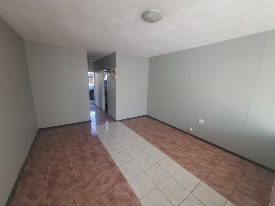 To Let 1 Bedroom Property for Rent in Pretoria Gauteng