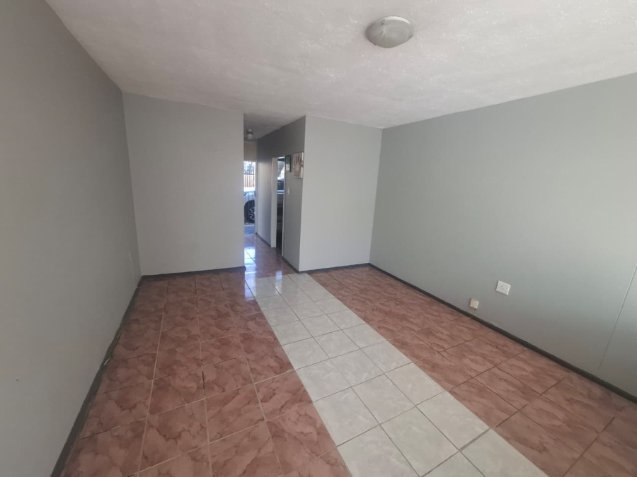 To Let 1 Bedroom Property for Rent in Pretoria Gauteng
