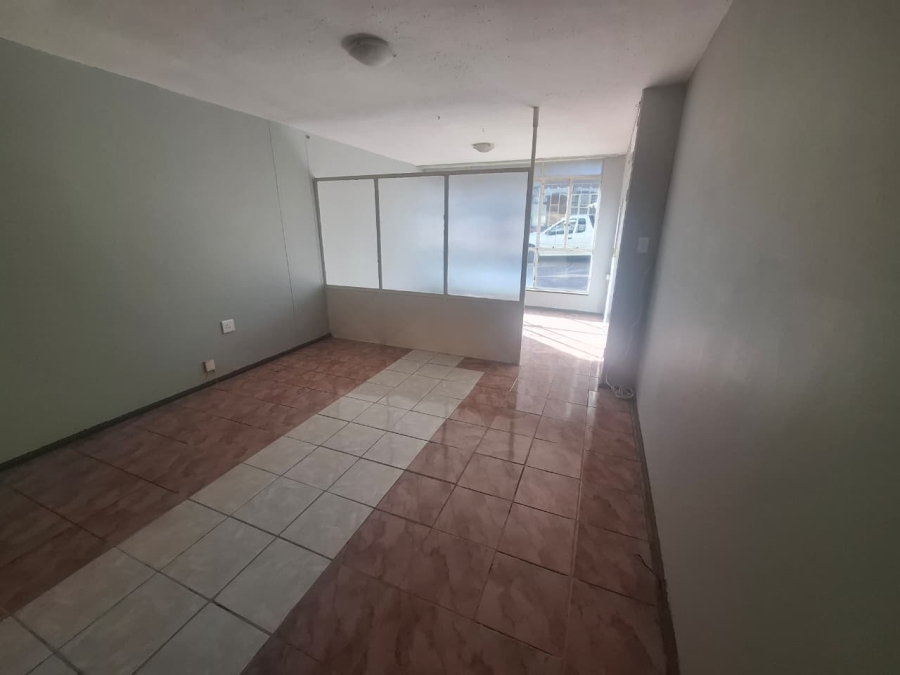 To Let 1 Bedroom Property for Rent in Pretoria Gauteng