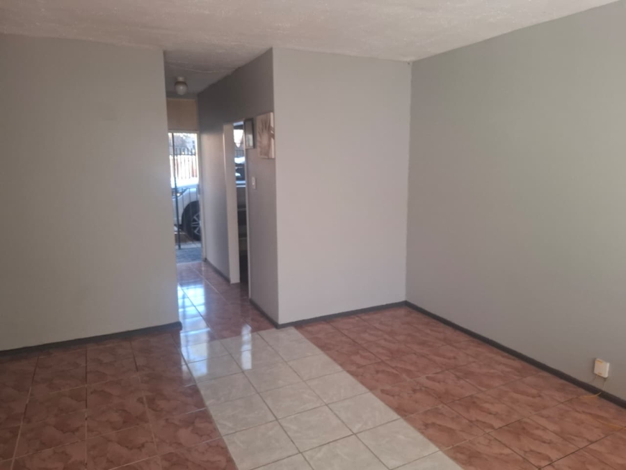 To Let 1 Bedroom Property for Rent in Pretoria Gauteng