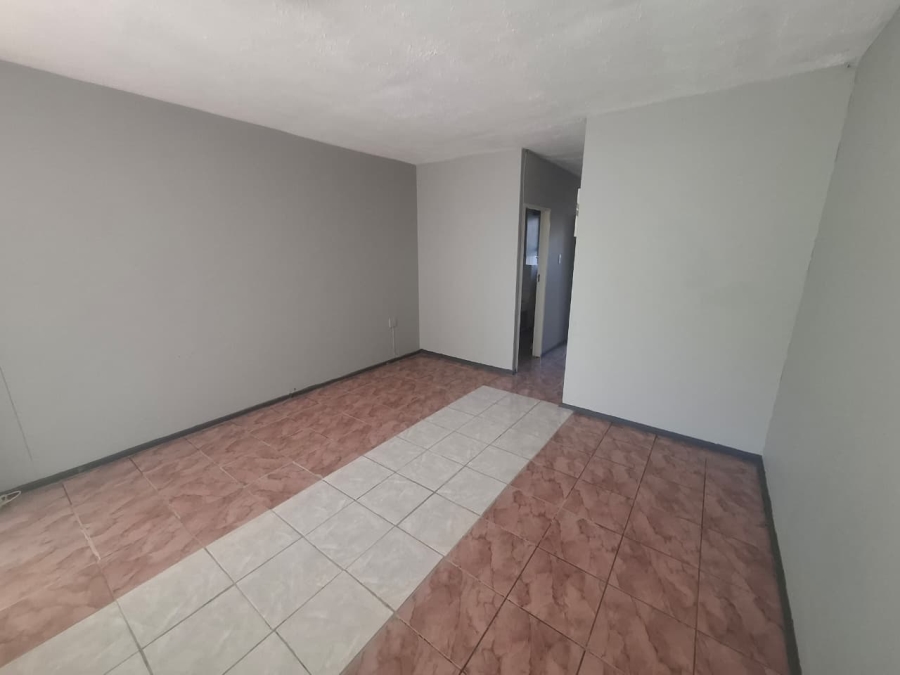 To Let 1 Bedroom Property for Rent in Pretoria Gauteng