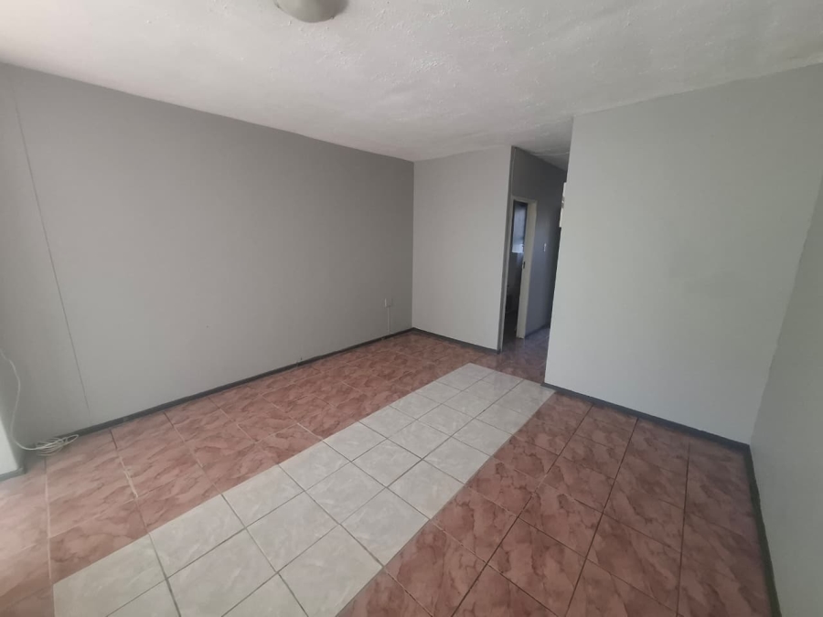 To Let 1 Bedroom Property for Rent in Pretoria Gauteng