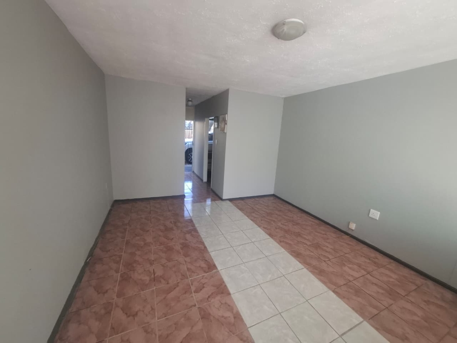 To Let 1 Bedroom Property for Rent in Pretoria Gauteng