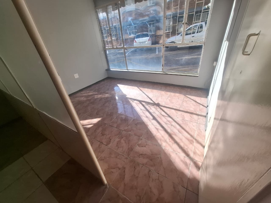 To Let 1 Bedroom Property for Rent in Pretoria Gauteng