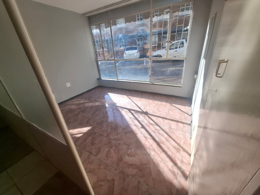 To Let 1 Bedroom Property for Rent in Pretoria Gauteng