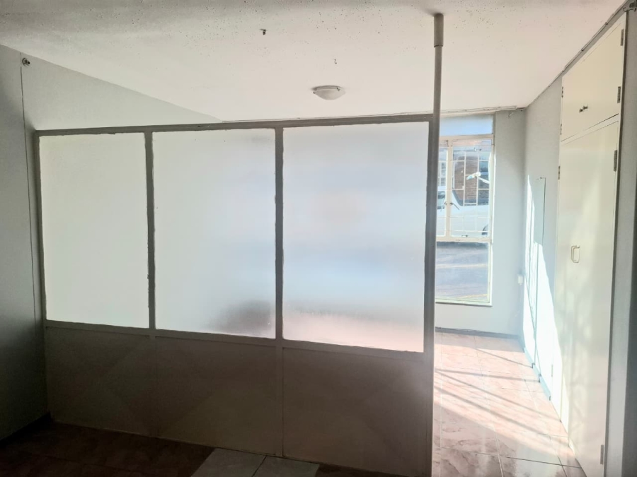 To Let 1 Bedroom Property for Rent in Pretoria Gauteng