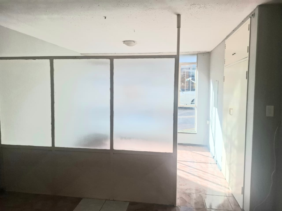 To Let 1 Bedroom Property for Rent in Pretoria Gauteng