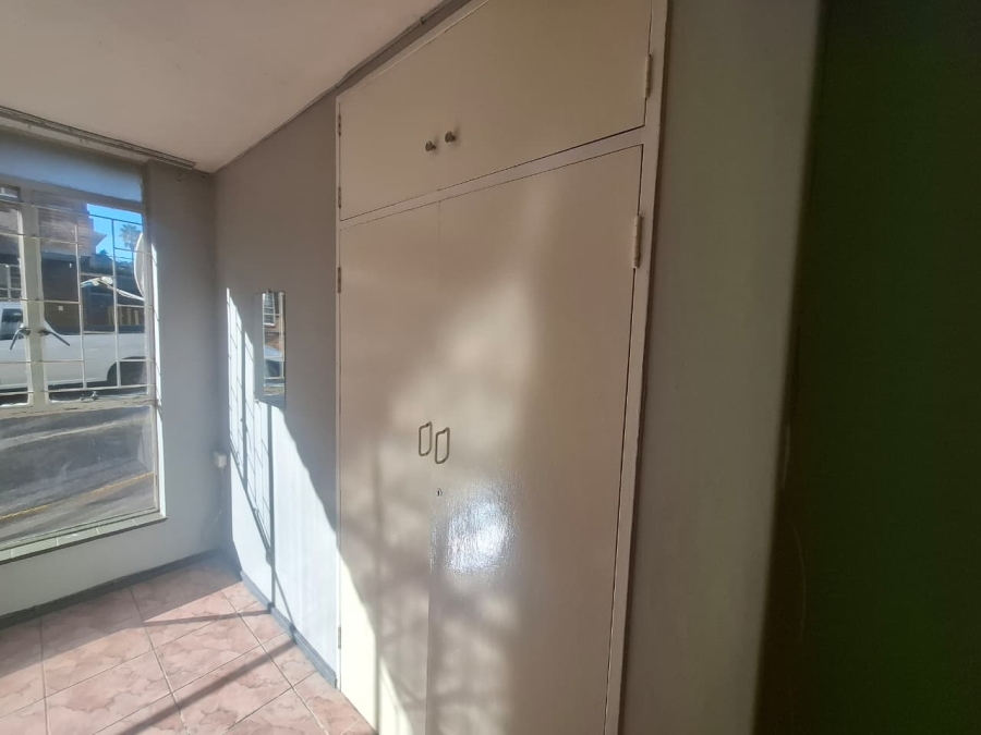 To Let 1 Bedroom Property for Rent in Pretoria Gauteng