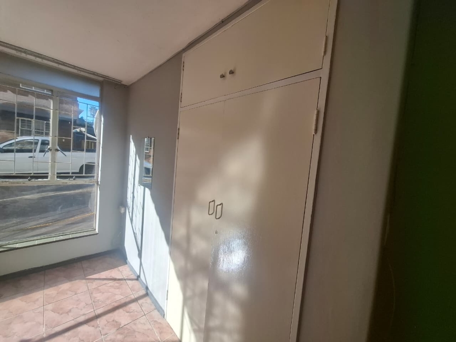 To Let 1 Bedroom Property for Rent in Pretoria Gauteng