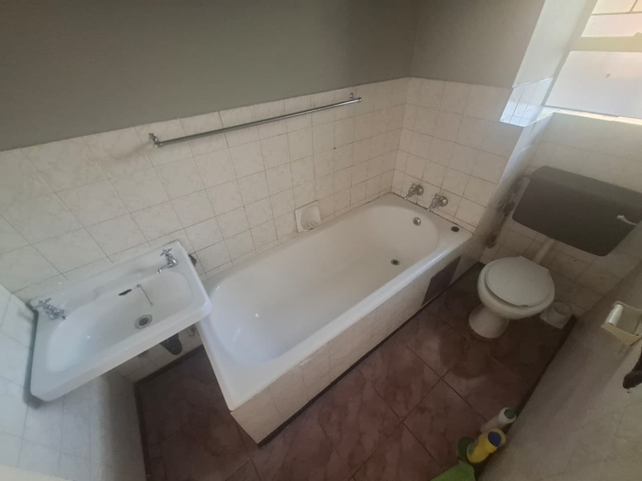To Let 1 Bedroom Property for Rent in Pretoria Gauteng