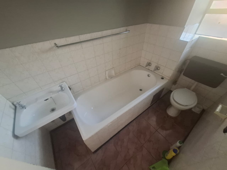 To Let 1 Bedroom Property for Rent in Pretoria Gauteng