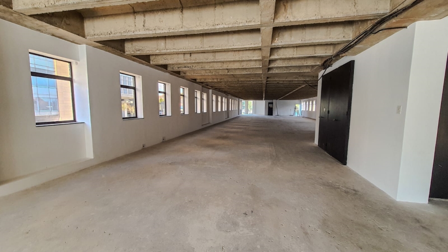 To Let Commercial Property for Rent in Rosebank Gauteng