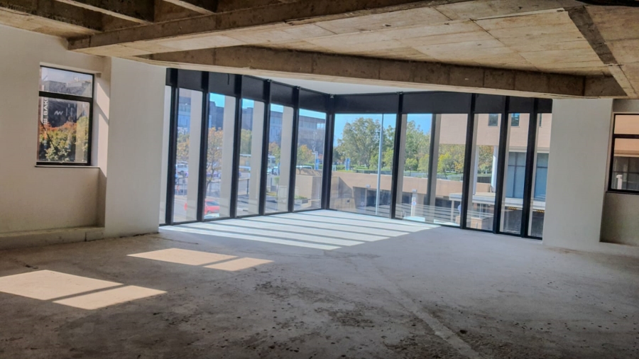 To Let Commercial Property for Rent in Rosebank Gauteng