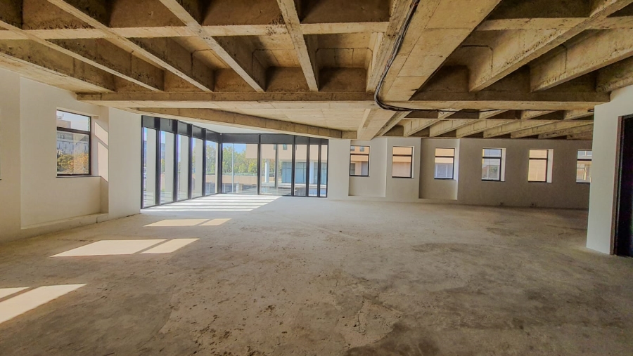 To Let Commercial Property for Rent in Rosebank Gauteng