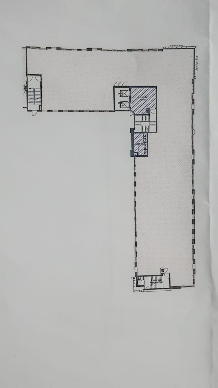 To Let Commercial Property for Rent in Rosebank Gauteng