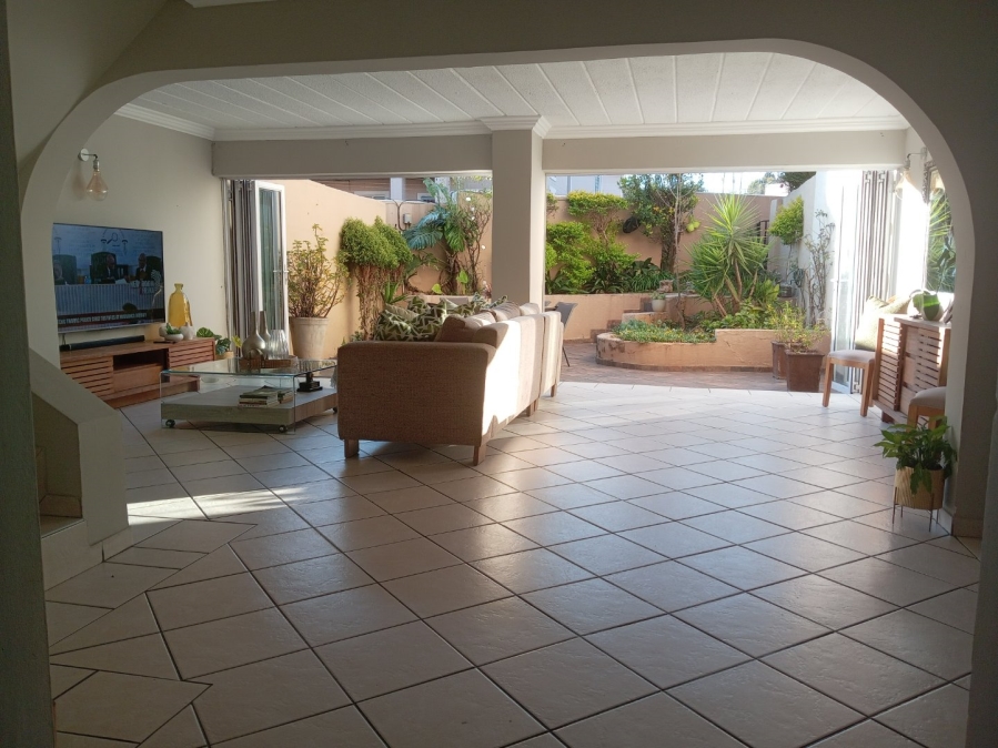 3 Bedroom Property for Sale in Rembrandt Park Gauteng