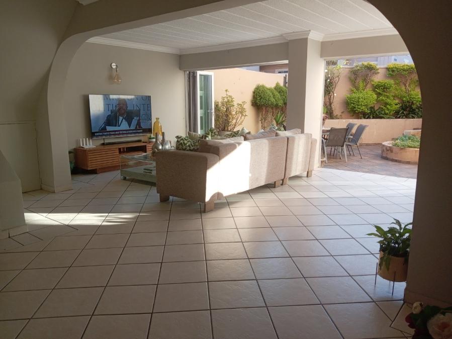 3 Bedroom Property for Sale in Rembrandt Park Gauteng