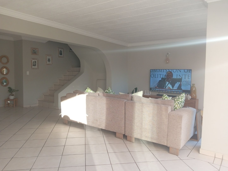 3 Bedroom Property for Sale in Rembrandt Park Gauteng