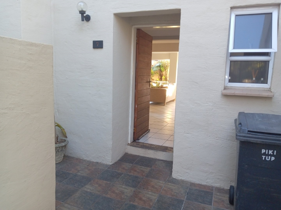 3 Bedroom Property for Sale in Rembrandt Park Gauteng
