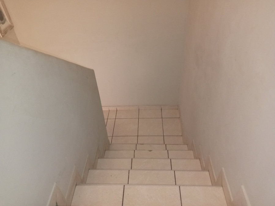 3 Bedroom Property for Sale in Rembrandt Park Gauteng