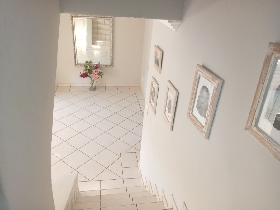 3 Bedroom Property for Sale in Rembrandt Park Gauteng