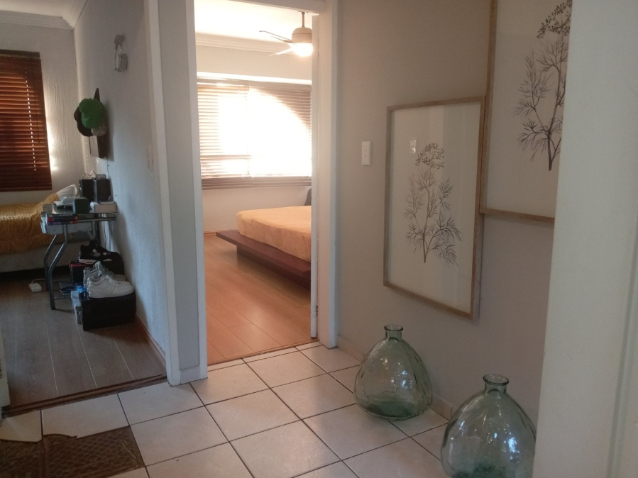 3 Bedroom Property for Sale in Rembrandt Park Gauteng